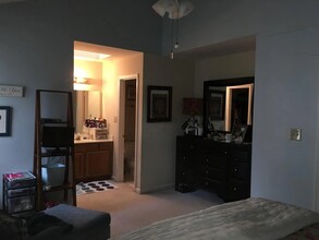 2683 Broad Oaks Pl in Raleigh, NC - Building Photo - Building Photo