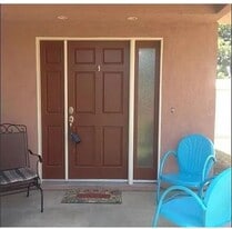 1039 Barston Ave in Covina, CA - Building Photo