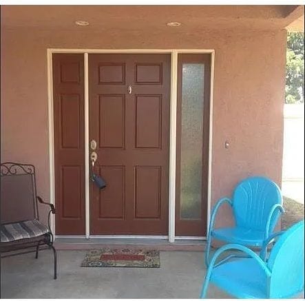 property at 1039 Barston Ave