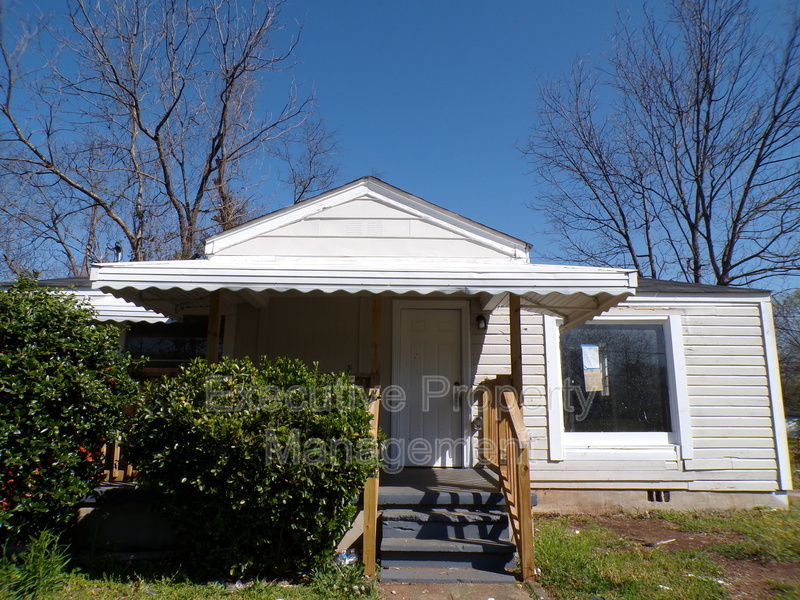 216 Kappa Ave S in Birmingham, AL - Building Photo