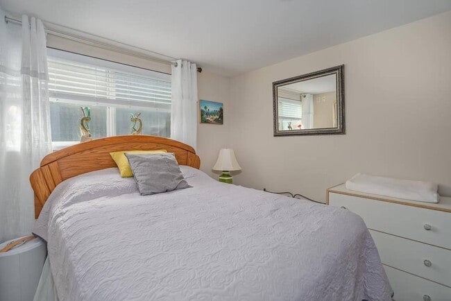 11420 Seabrook Crescent in Richmond, BC - Building Photo - Building Photo