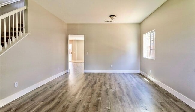 33922 Wintergreen Pl in Murrieta, CA - Building Photo - Building Photo