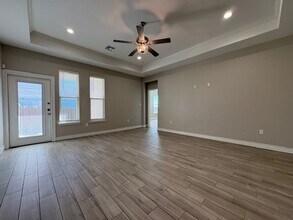 15602 Cruiser St in Corpus Christi, TX - Building Photo - Building Photo