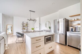 4980 N Vancouver Ave in Portland, OR - Building Photo - Building Photo