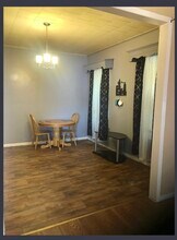 106 Lancaster St in Cohoes, NY - Building Photo - Building Photo