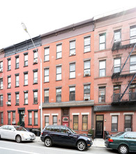 224 Sackett St in Brooklyn, NY - Building Photo - Building Photo