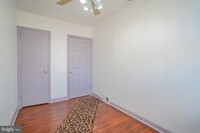 8429 Michener Ave photo'