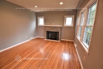 6909 Morgan Ave S in Minneapolis, MN - Building Photo - Building Photo