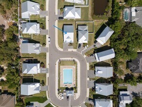 230 Bayou Edge Landing in Santa Rosa Beach, FL - Building Photo - Building Photo