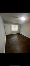 1036 Manning St in Soperton, GA - Building Photo - Building Photo