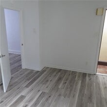 434 Ave Y in Brooklyn, NY - Building Photo - Building Photo