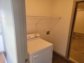 4412 S Carnation Rd in Spokane, WA - Building Photo - Building Photo