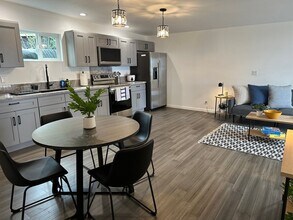 92 Kona Dr-Unit -Kona Ohana in Ocean View, HI - Building Photo - Building Photo