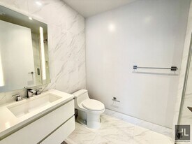 EAST 2ND ST, Unit 5A in New York, NY - Building Photo