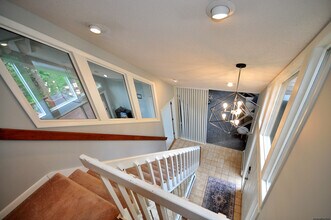 335 Norfolk Rd in Litchfield, CT - Foto de edificio - Building Photo