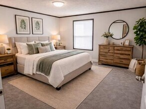 53 Bel-Aire Dr in Madison, WI - Building Photo - Building Photo