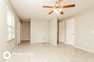 3607 Connor Ave in Orlando, FL - Foto de edificio - Building Photo