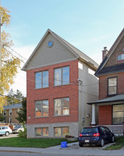 34 Dundurn St N in Hamilton, ON - Building Photo - Building Photo