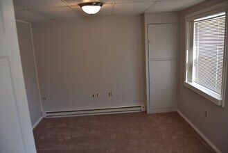 85 1st Ave in Red Lion, PA - Building Photo - Building Photo