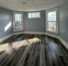 613 S 5th St in Springfield, IL - Building Photo - Building Photo