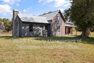 1330 Kenny Nelson Rd in Lewisburg, TN - Building Photo - Building Photo