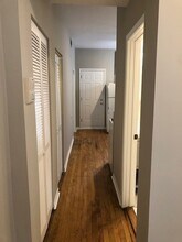 1107 N Western Ave, Unit 1 in Chicago, IL - Building Photo - Building Photo