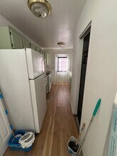 1005 E Main St in Knoxville, IA - Building Photo - Building Photo