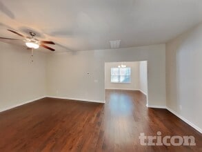 139 Hickory Station Ln in Mount Juliet, TN - Building Photo - Building Photo