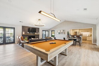 Parklight in La Vergne, TN - Foto de edificio - Building Photo