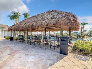 3120 Paradox Cir in Kissimmee, FL - Building Photo - Building Photo