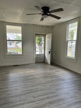 1303 Marshall Ave-Unit -1305 in Evansville, IN - Building Photo - Building Photo