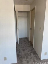 92-918-918 Hame Pl in Kapolei, HI - Building Photo - Building Photo