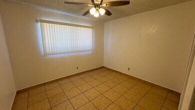 2169 Sunrise Ln E in San Bernardino, CA - Building Photo - Building Photo