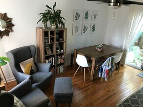 4008 General Ogden St in New Orleans, LA - Building Photo - Building Photo