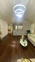 832 Aspen Ln in Cottonwood Shores, TX - Building Photo - Building Photo