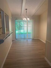 2519 Glen Springs Way in Austin, TX - Building Photo - Building Photo