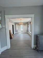 150 Boylston St in Brockton, MA - Building Photo - Building Photo