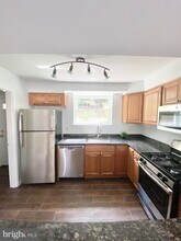3818 Jay Ave in Alexandria, VA - Building Photo - Building Photo