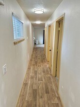 536-538-538 NE 92nd Ave in Portland, OR - Building Photo - Building Photo