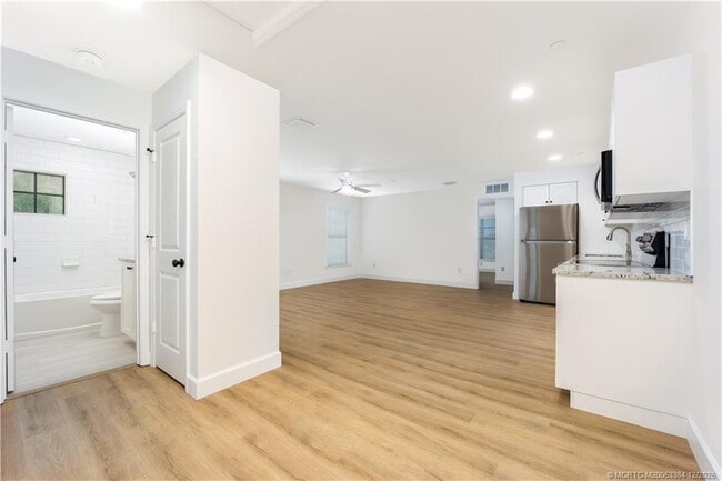 property at 3375 SW Mapp Rd