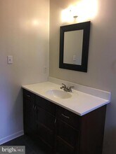 540 South St in Philadelphia, PA - Building Photo - Building Photo