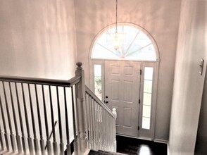 113 Longbourne Way in Summerville, SC - Building Photo - Building Photo