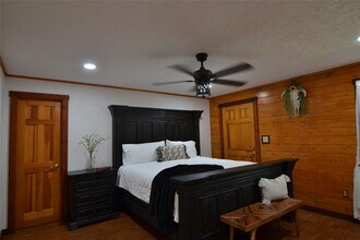 2611 Primrose Dr in Pasadena, TX - Building Photo - Building Photo