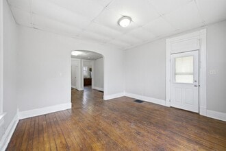 1705 Mitchell Ave in St. Joseph, MO - Building Photo - Building Photo