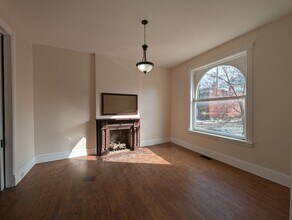 3129 Shenandoah Ave in St. Louis, MO - Building Photo - Building Photo