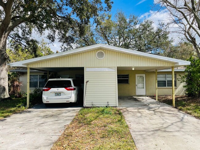 property at 4725 34th St W