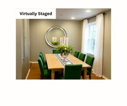 2483 Shrewsbury Rd in Columbus, OH - Building Photo - Building Photo