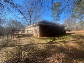 30 Spanish Moss Cir in Dalzell, SC - Building Photo - Building Photo