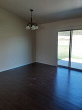 14141 Telluride St in Summerset, SD - Building Photo - Building Photo