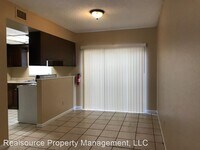 3409 Ave R NW photo'